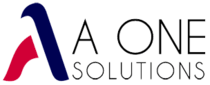 A ONE SOLUTIONS